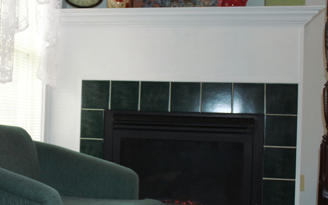 photo 3 of The Vermont Inn