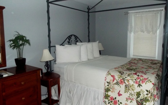 photo 5 of The Vermont Inn