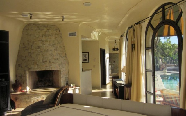 photo 4 of The Villa Sophia