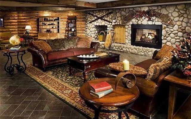 photo 3 of The Village Hotel