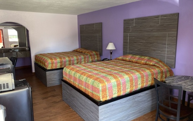 photo 5 of The Village Inn