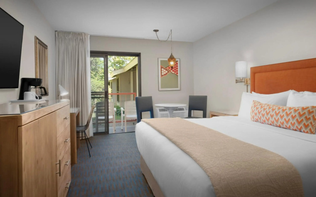 photo 5 of Ashland Hills Hotel & Suites