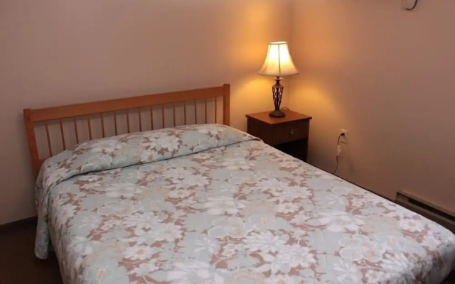 photo 2 of The Villager Motel