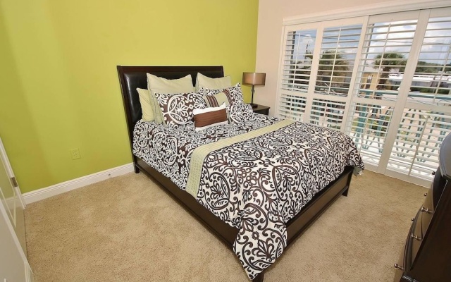 photo 5 of The Wave 202 Apartment 3