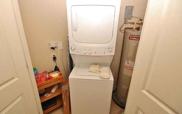 photo 2 of The Wave 502 Apartment 2