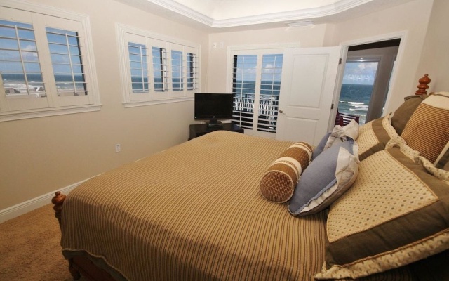 photo 4 of The Wave 801 Apartment 3