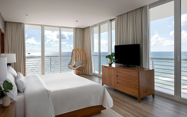 photo 4 of The Westin Fort Lauderdale Beach Resort