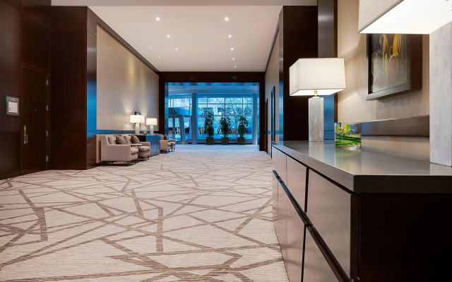 photo 4 of The Westin Edina Galleria