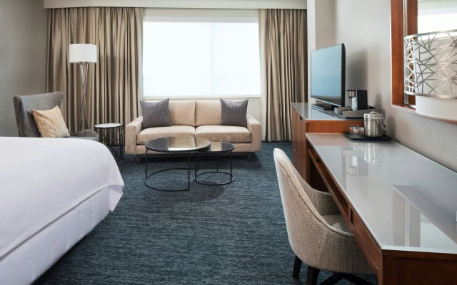 photo 5 of The Westin Edina Galleria