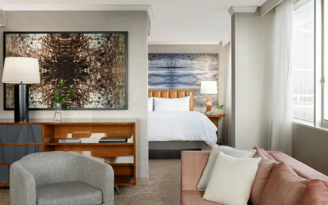 photo 3 of The Westin Fort Lauderdale