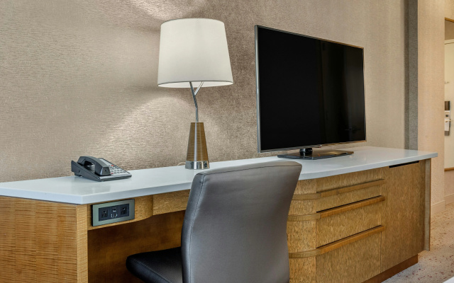 photo 4 of The Westin Fort Lauderdale