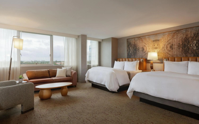 photo 5 of The Westin Fort Lauderdale