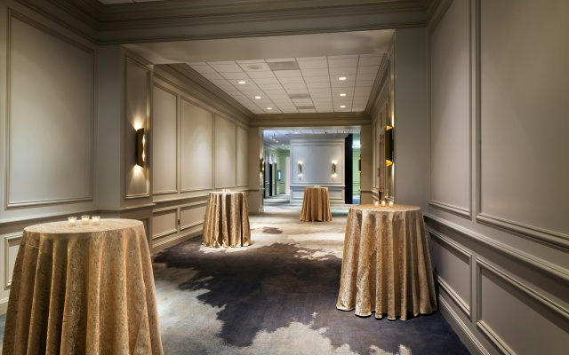 photo 4 of The Westin Galleria Houston