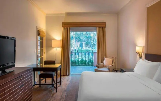 photo 2 of Lake Las Vegas Resort Vacation Villas