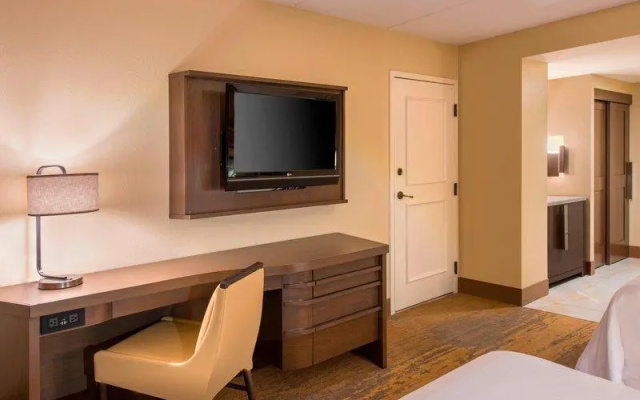 photo 4 of Lake Las Vegas Resort Vacation Villas