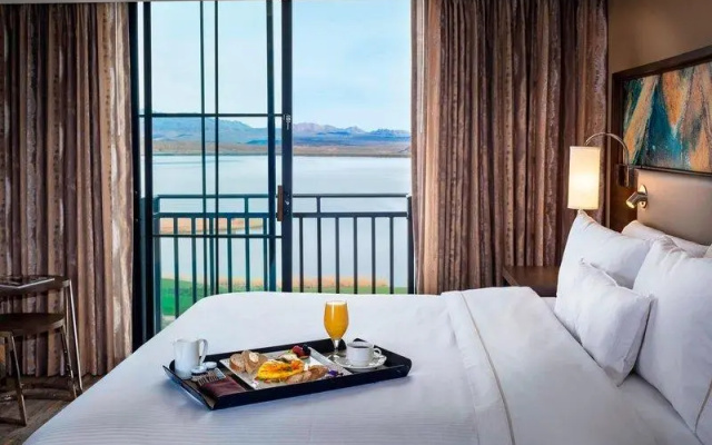 photo 5 of Lake Las Vegas Resort Vacation Villas