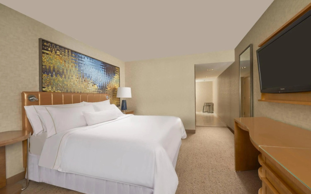 photo 5 of The Westin Las Vegas Hotel & Spa