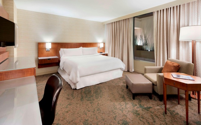 photo 3 of The Westin Minneapolis