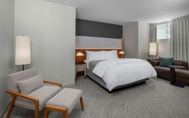 photo 4 of The Westin Minneapolis