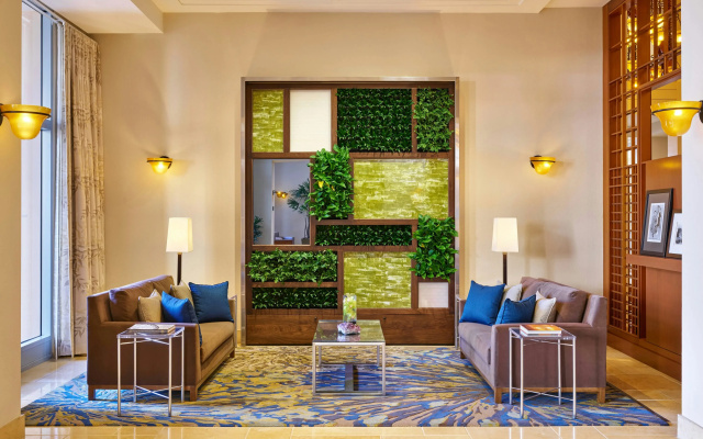 photo 4 of The Westin Pasadena