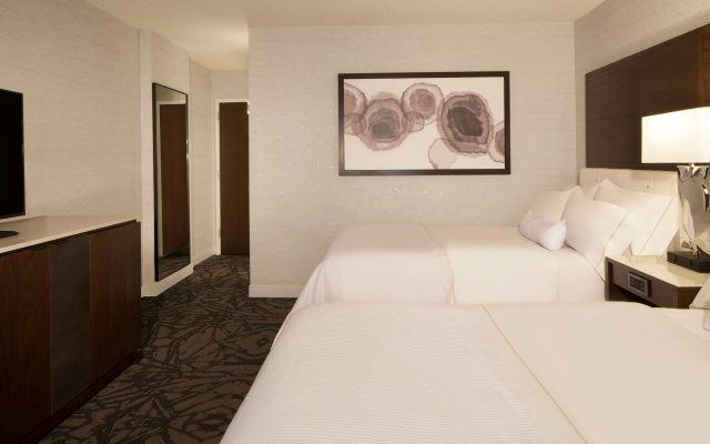 photo 5 of The Westin Princeton at Forrestal Village