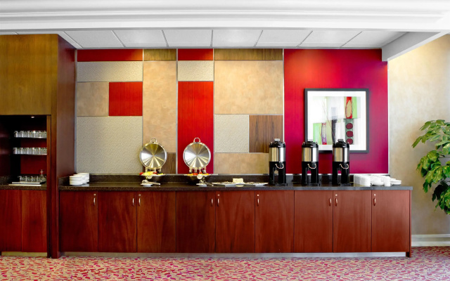 photo 2 of The Westin Reston Heights