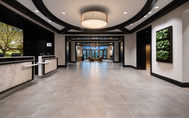 photo 3 of The Westin Dallas Stonebriar Golf Resort & Spa