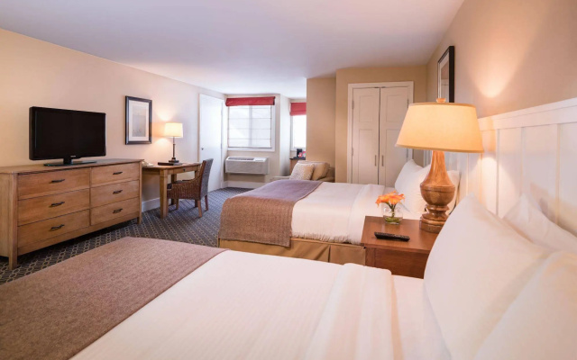 photo 3 of The Westport Inn