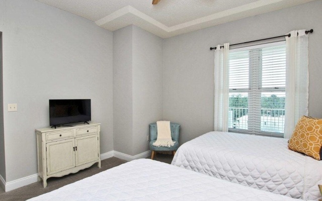 photo 5 of The Wharf by Luxury Gulf Rentals