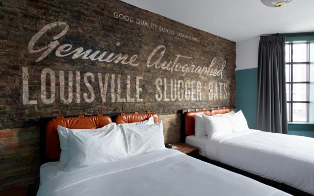 photo 5 of The Chicago Hotel Collection - Wrigleyville
