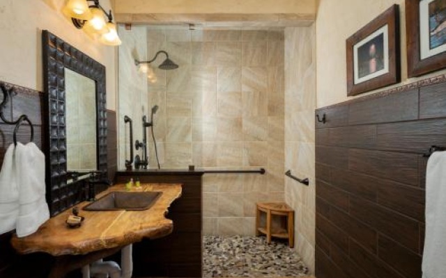 photo 2 of The White Birch Inn