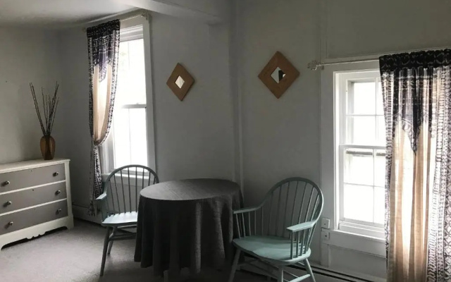 photo 3 of The Woodbine Inn