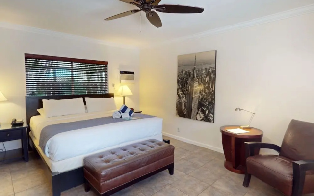 photo 5 of The Grand Resort and Spa