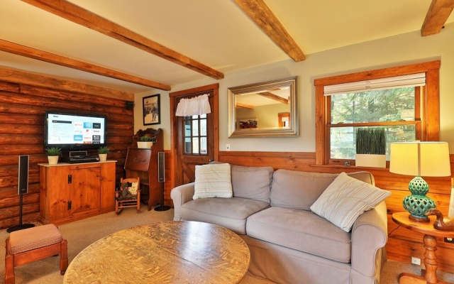 photo 3 of The Zack Family Cabin, 3BR/2BA perfect family getaway!