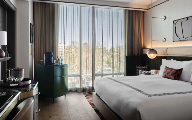 photo 3 of The Tess, Autograph Collection Hotel