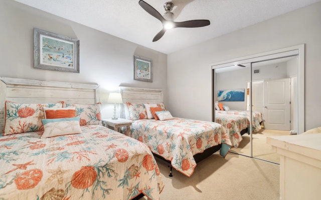 photo 3 of Three Bedroom With Bay Views Unit - Crb1105