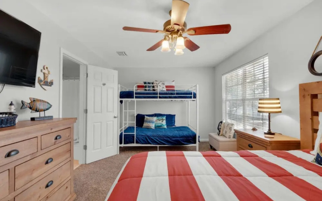 photo 5 of Tickled Turtle Beach House