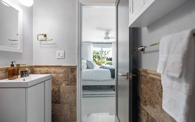 photo 4 of Tidal by Avantstay Gorgeous Home Close to Beaches w/ Pool