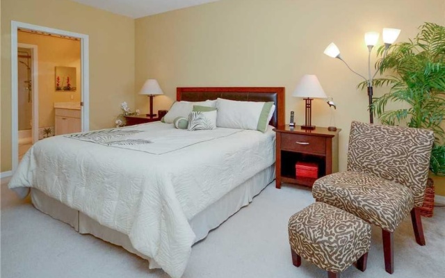 photo 3 of Tides Beach Club 5354 - Two Bedroom Condo