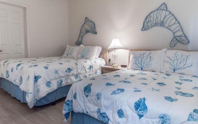 photo 3 of Tidewater Condo 54127 by RedAwning