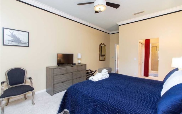 photo 5 of Tifton Way 62 3 - Three Bedroom Condo