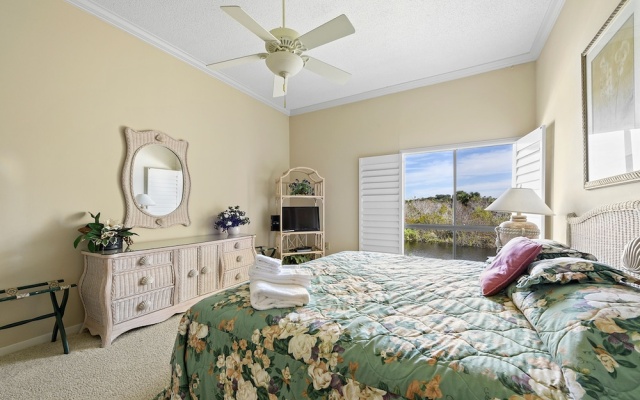photo 2 of Tifton Way 81 by Vtrips