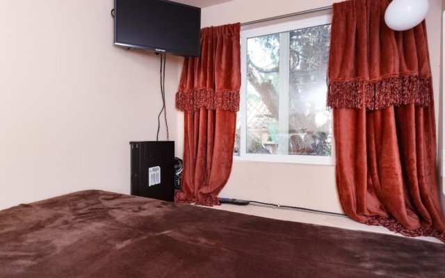 photo 3 of Tiki Hut Love Shack Venice Beach - Studio Br Apts
