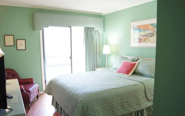 photo 2 of Tilghman Beach 114 by RedAwning