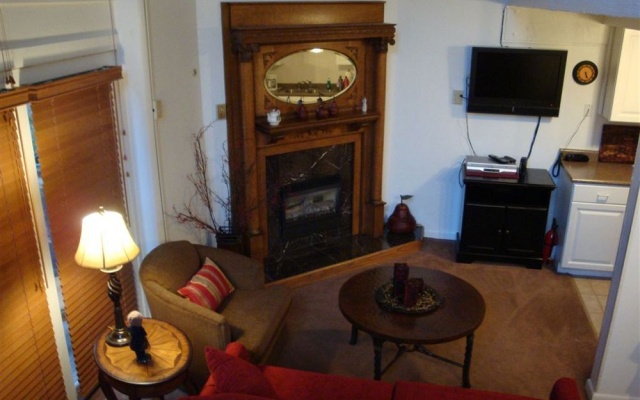 photo 2 of Timber Creek by Copper Vacations