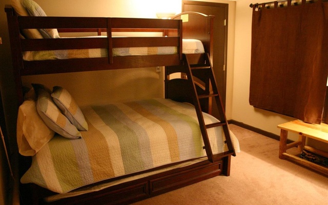 photo 3 of Timber Creek by Copper Vacations