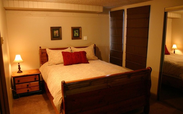 photo 5 of Timber Creek by Copper Vacations