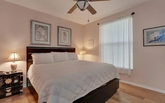 photo 3 of Timberline Home #23853