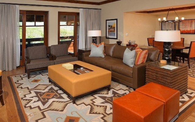 photo 5 of Timbers Bachelor Gulch