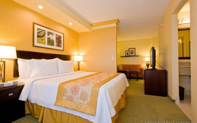 photo 4 of Timberwoods Vacation Villas